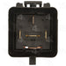 HVAC Blower Motor Relay Four Seasons 36134