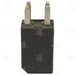 A/C Compressor Clutch Relay Four Seasons 36135
