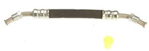 Steering System Components Gates 361360
