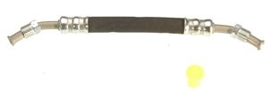 Steering System Components Gates 361360