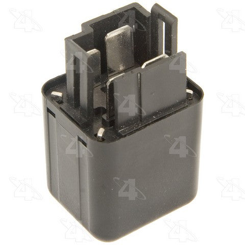 HVAC Blower Motor Relay Four Seasons 36136