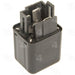 HVAC Blower Motor Relay Four Seasons 36136