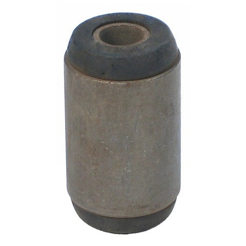 Leaf Spring Bushing RareParts 36136