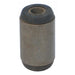 Leaf Spring Bushing RareParts 36136