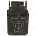 HVAC Blower Motor Relay Four Seasons 36136
