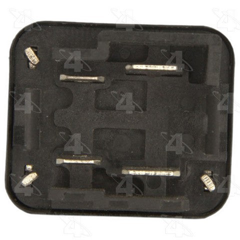 HVAC Blower Motor Relay Four Seasons 36136