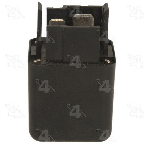 HVAC Blower Motor Relay Four Seasons 36136