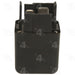 HVAC Blower Motor Relay Four Seasons 36136