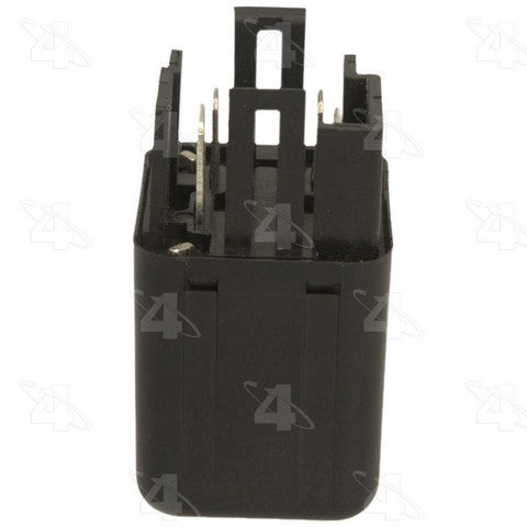 HVAC Blower Motor Relay Four Seasons 36136