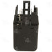 HVAC Blower Motor Relay Four Seasons 36136
