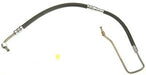 Steering System Components Gates 361370