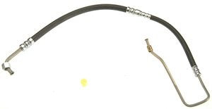 Steering System Components Gates 361370
