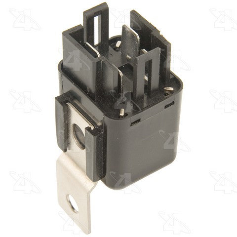 HVAC Blower Motor Relay Four Seasons 36137