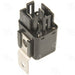 HVAC Blower Motor Relay Four Seasons 36137