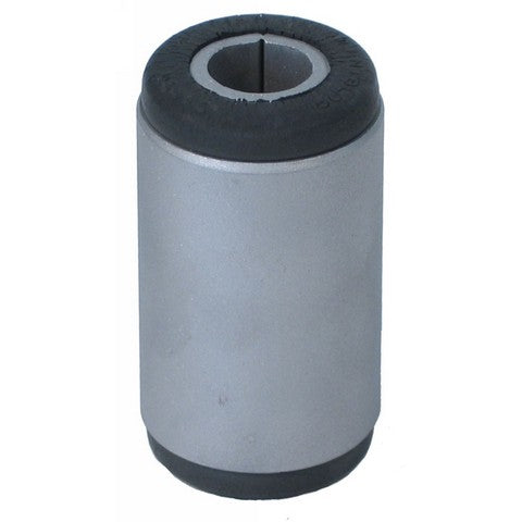 Leaf Spring Bushing RareParts 36137