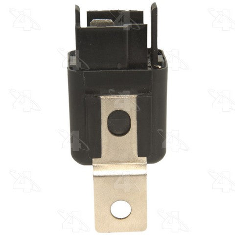 HVAC Blower Motor Relay Four Seasons 36137