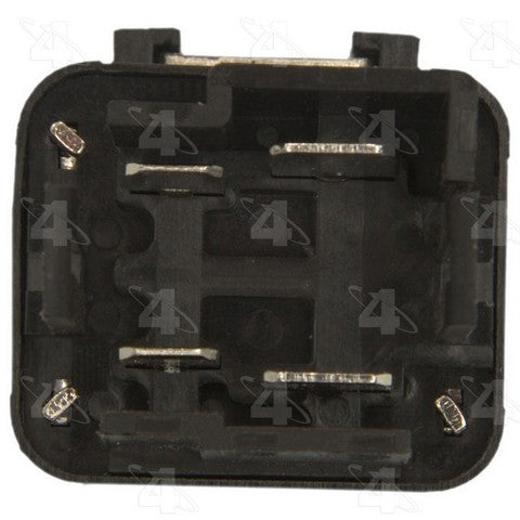 HVAC Blower Motor Relay Four Seasons 36137