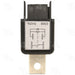 HVAC Blower Motor Relay Four Seasons 36137