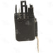 HVAC Blower Motor Relay Four Seasons 36137