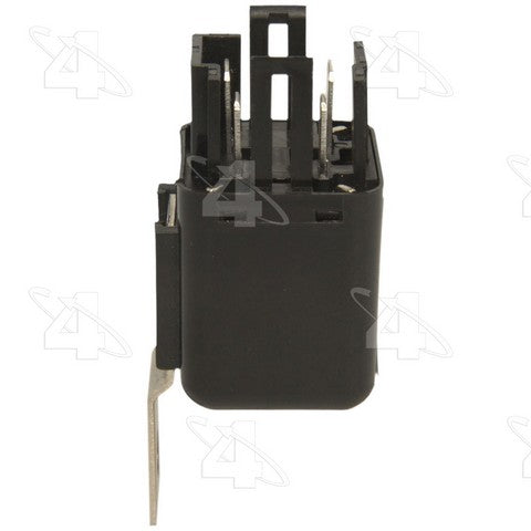 HVAC Blower Motor Relay Four Seasons 36137