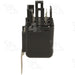 HVAC Blower Motor Relay Four Seasons 36137