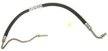 Steering System Components Gates 361380