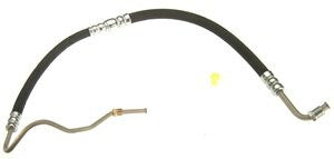 Steering System Components Gates 361380
