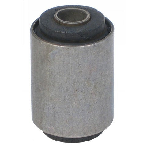 Leaf Spring Bushing RareParts 36138