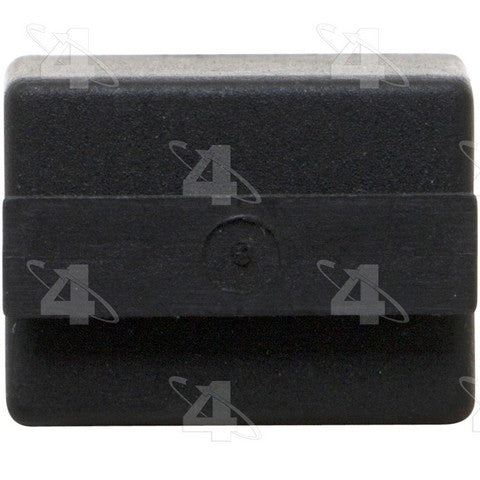 A/C Compressor Clutch Relay Four Seasons 36138