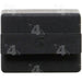 A/C Compressor Clutch Relay Four Seasons 36138