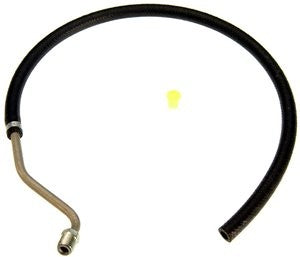 Power Steering Return Line Hose Assembly Gates 361390