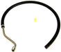 Power Steering Return Line Hose Assembly Gates 361390