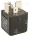 HVAC Blower Motor Relay Four Seasons 36139