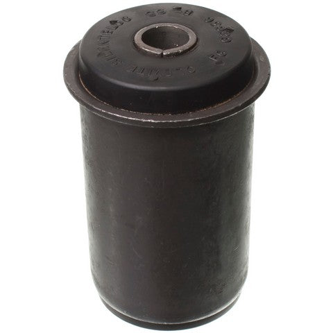 Leaf Spring Bushing RareParts 36139