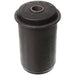 Leaf Spring Bushing RareParts 36139