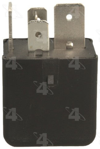 HVAC Blower Motor Relay Four Seasons 36139