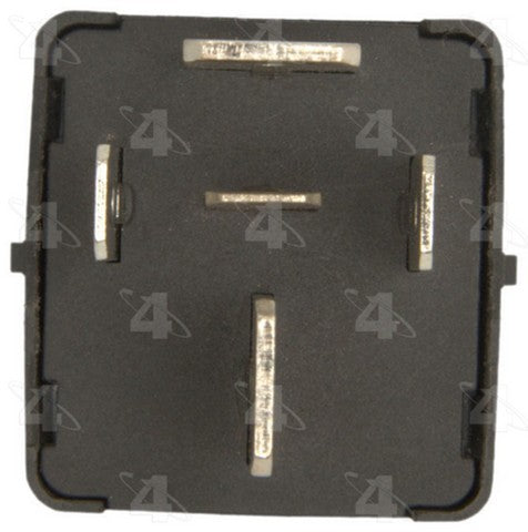 HVAC Blower Motor Relay Four Seasons 36139