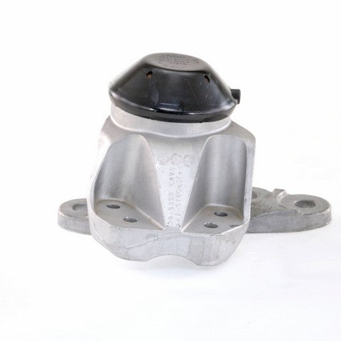 Engine Mount Anchor 3614