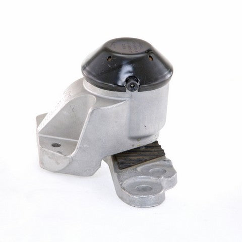 Engine Mount Anchor 3614