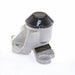 Engine Mount Anchor 3614