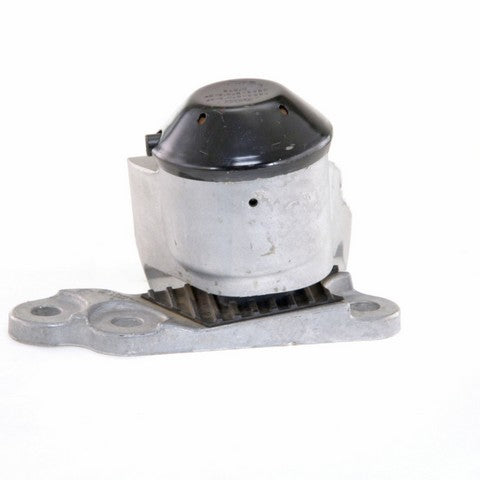 Engine Mount Anchor 3614