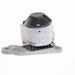 Engine Mount Anchor 3614