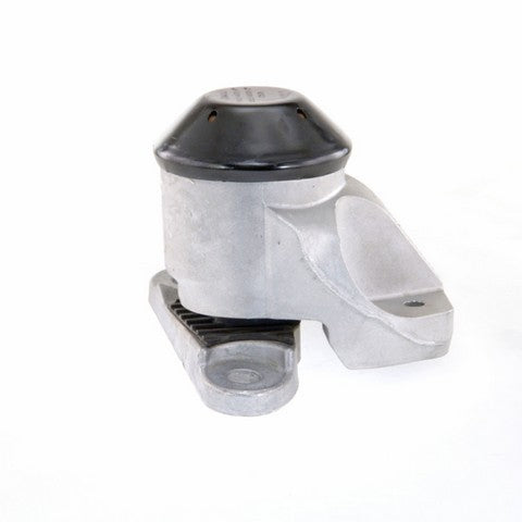 Engine Mount Anchor 3614