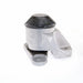 Engine Mount Anchor 3614