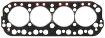 Engine Cylinder Head Gasket MAHLE Clevite 3614