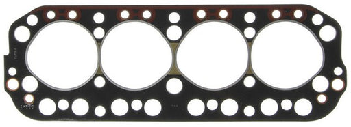 Engine Cylinder Head Gasket MAHLE Clevite 3614