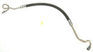 Steering System Components Gates 361400