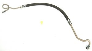 Steering System Components Gates 361400