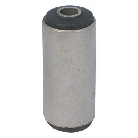 Leaf Spring Bushing RareParts 36140