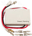 A/C Compressor Clutch Relay Four Seasons 36140